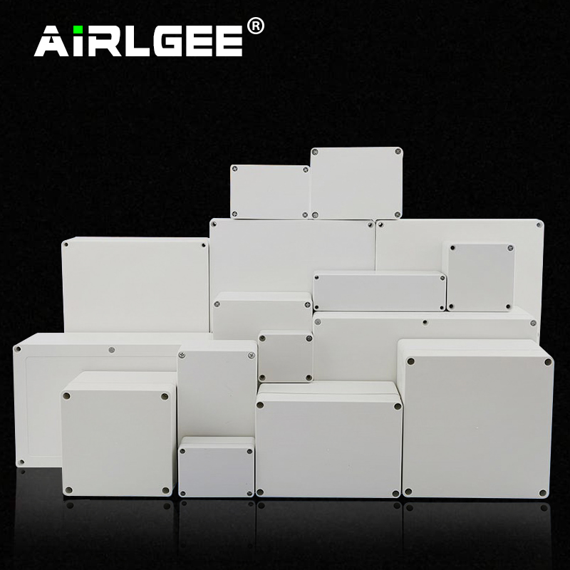 Outdoor Furniture Outlet - Nền Kinh Tế F Series Tự