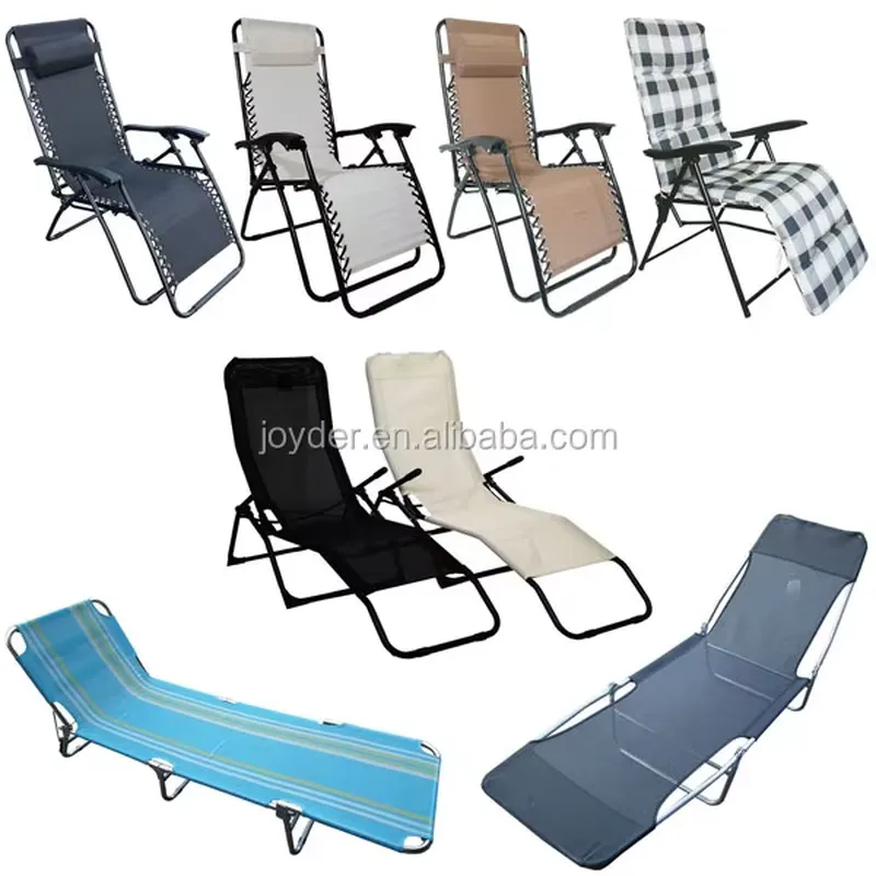 Outdoor Furniture Designer - for China Used HD Designs Wicker