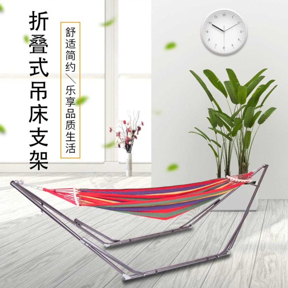 Outdoor Furniture Manufacturer - Portable indoor and outdoor folding stainless