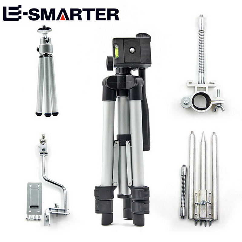 Outdoor Furniture Philippines - Portable Lantern Stand Outdoor Night Fishing