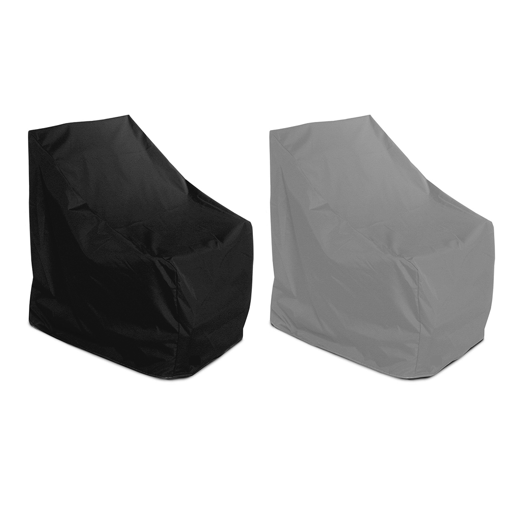 Outdoor Furniture Manufacturer - Xếp Chồng Lên Nhau Ghế Bụi