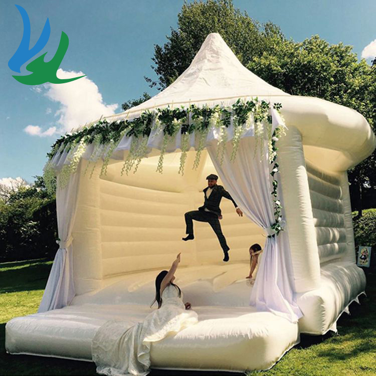 #Customized new Internet celeb - đánh giá và giá Outdoor Furniture Newcastle