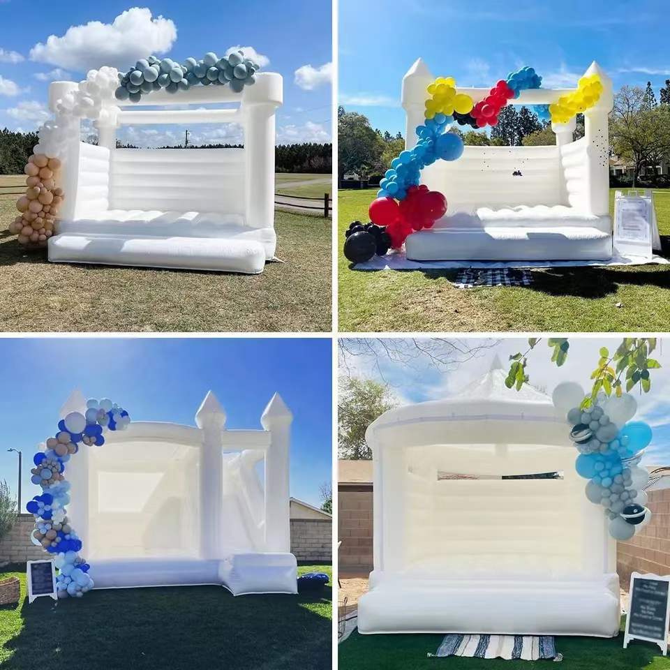 #Customized new Internet celeb - đánh giá và giá Outdoor Furniture Newcastle