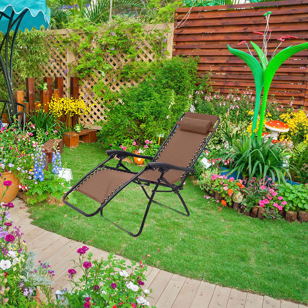 Balcony Chair Canvas Replaceme - đánh giá và giá Outdoor Furniture Philippines
