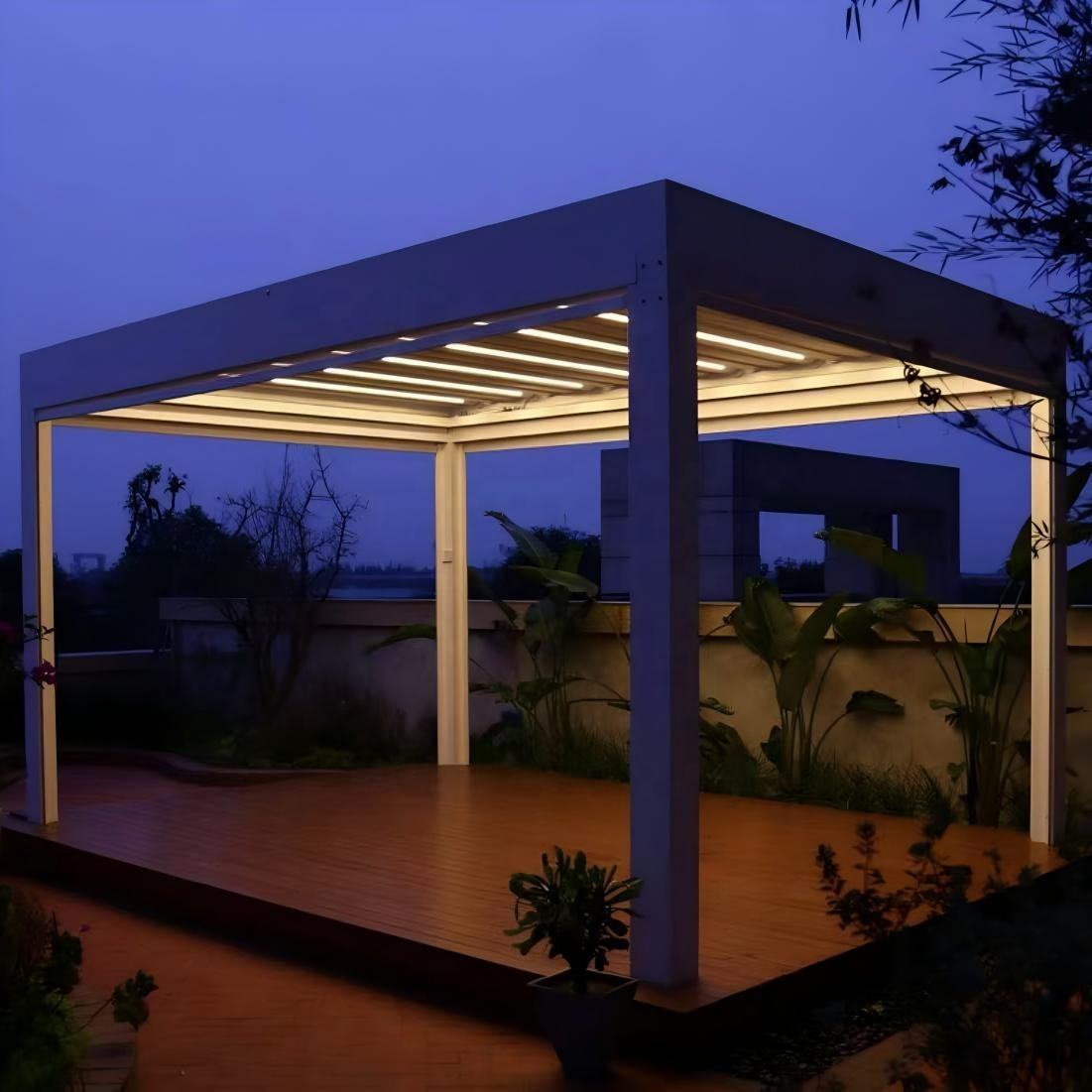 Factory Direct Sale Various Si - đánh giá và giá Outdoor Furniture Set Sale