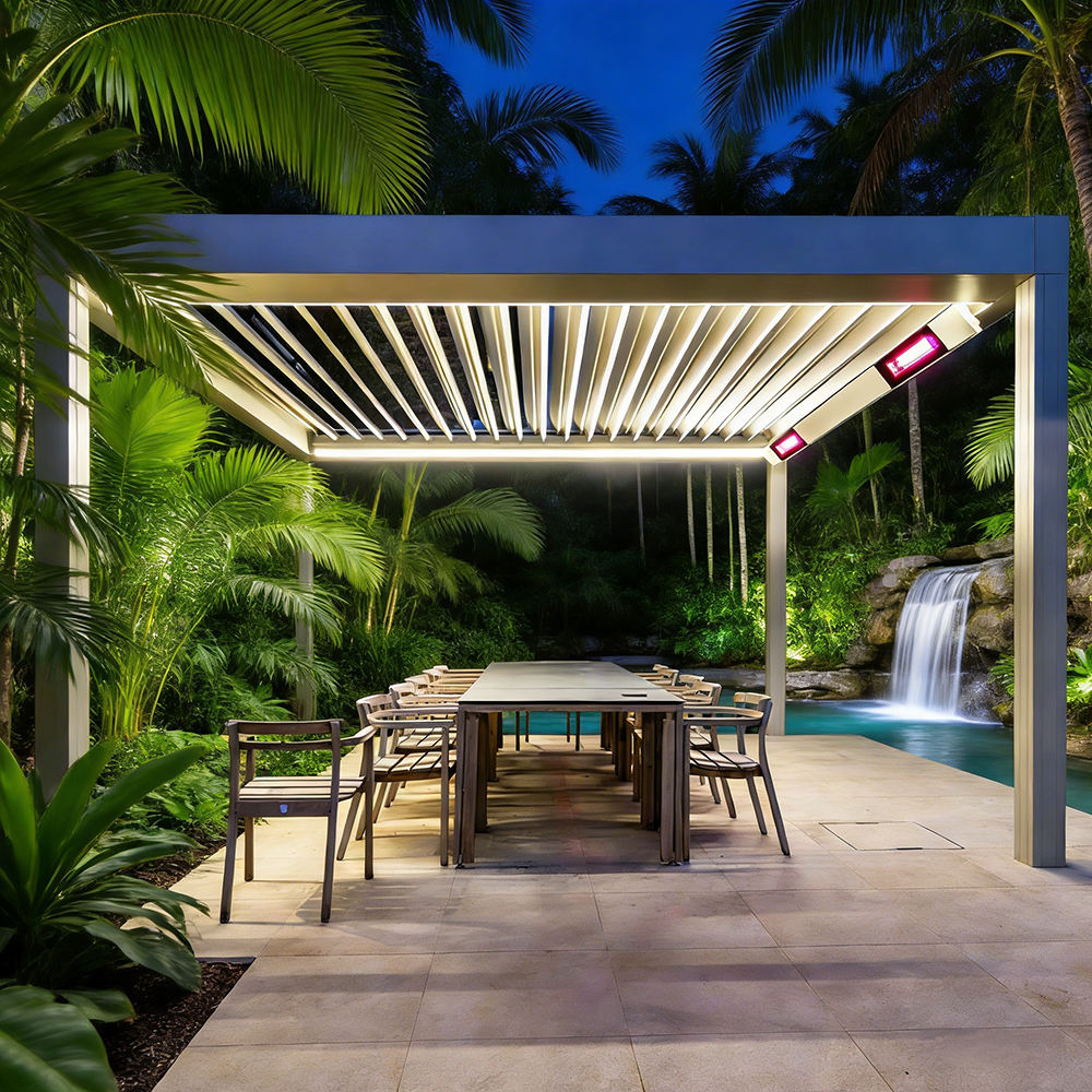 Factory Direct Sale Various Si - đánh giá và giá Outdoor Furniture Set Sale