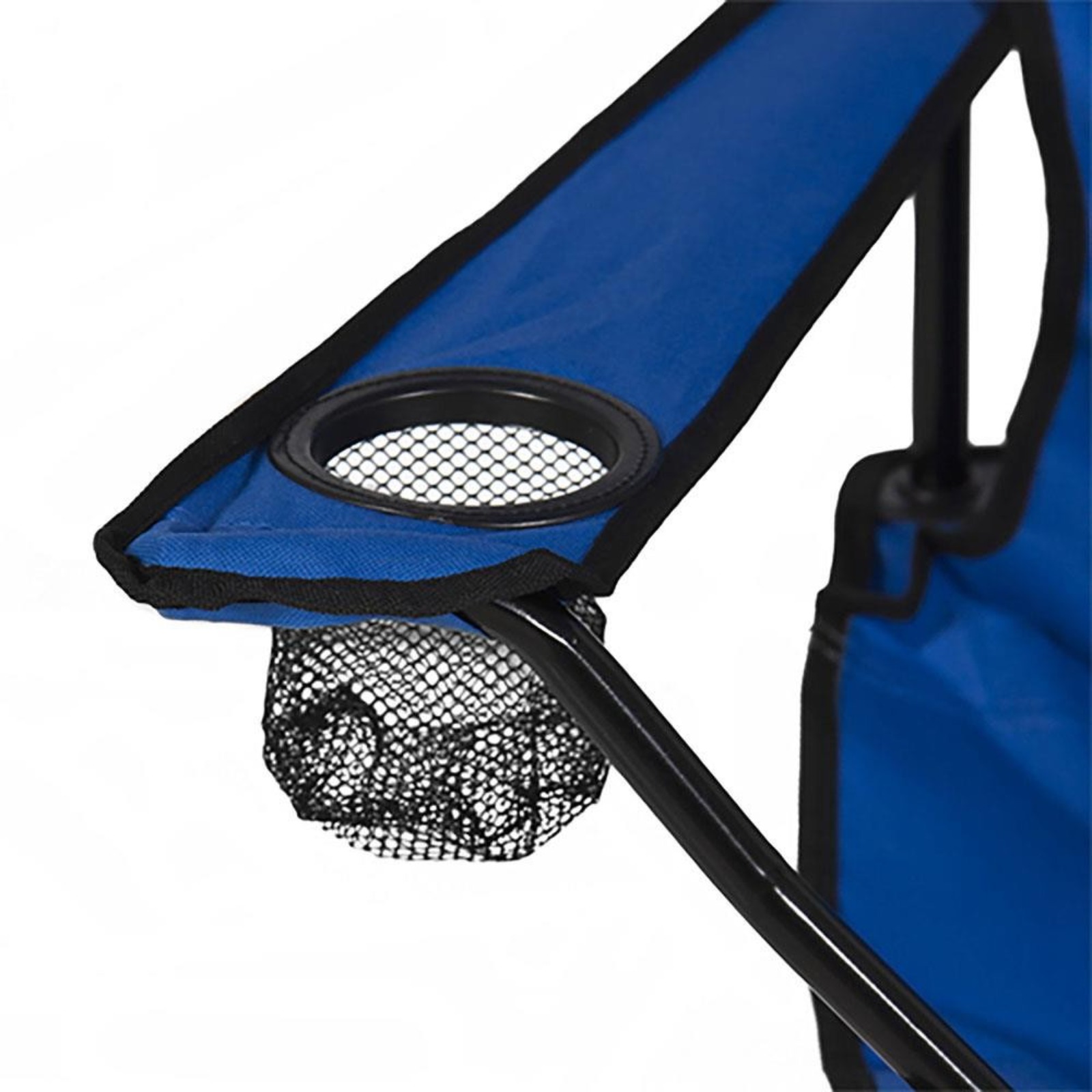 Foldable Picnic Beach Camping  - đánh giá và giá Folding Picnic Table
