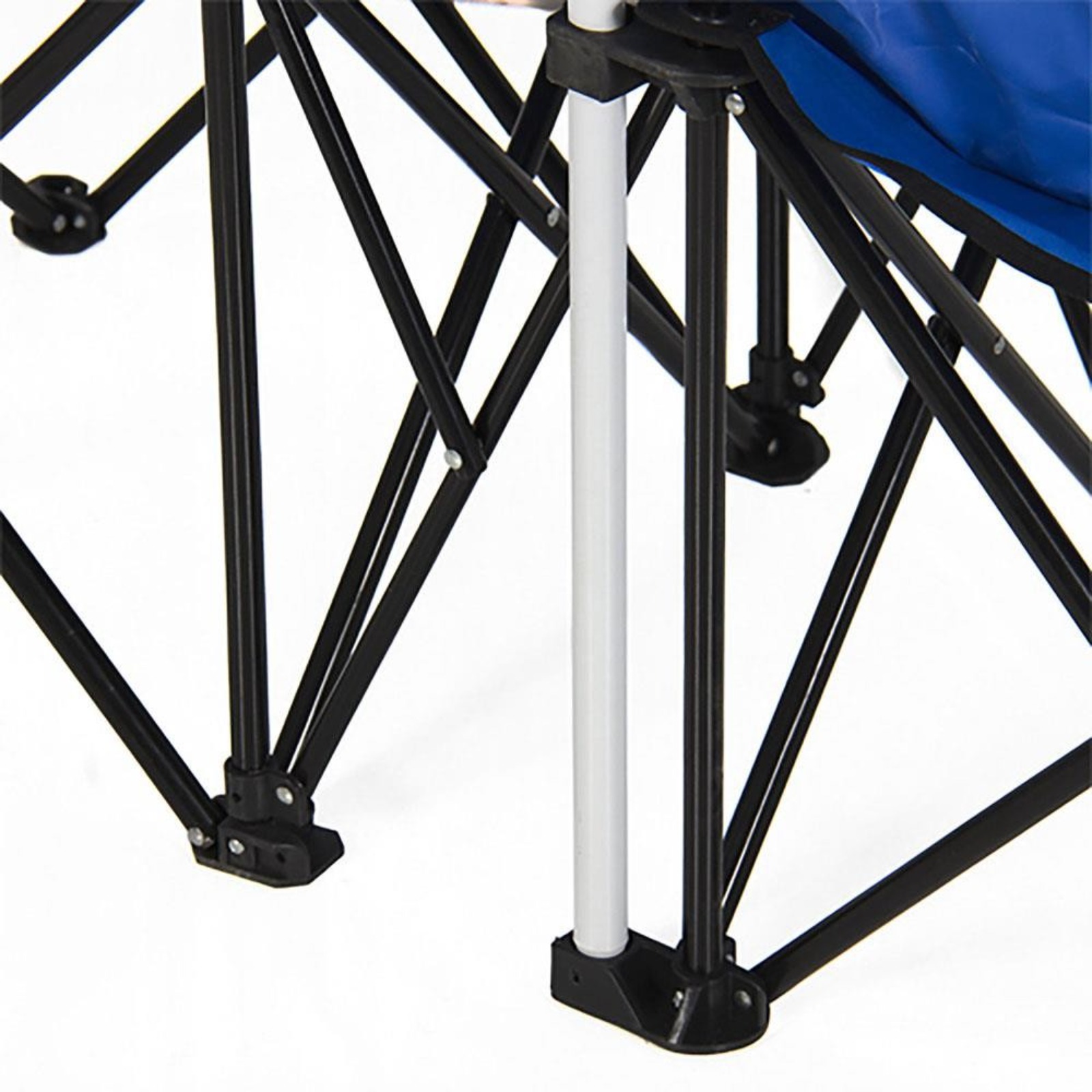 Foldable Picnic Beach Camping  - đánh giá và giá Folding Picnic Table