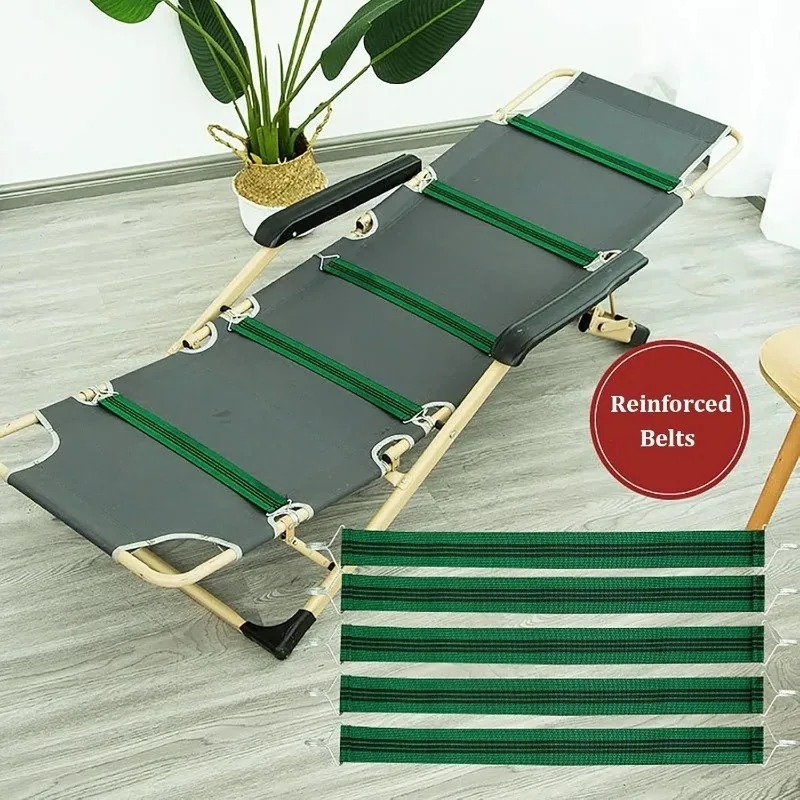 3/6Pcs Reinforcement Load-Bear - đánh giá và giá Outdoor Furniture Lounge Set