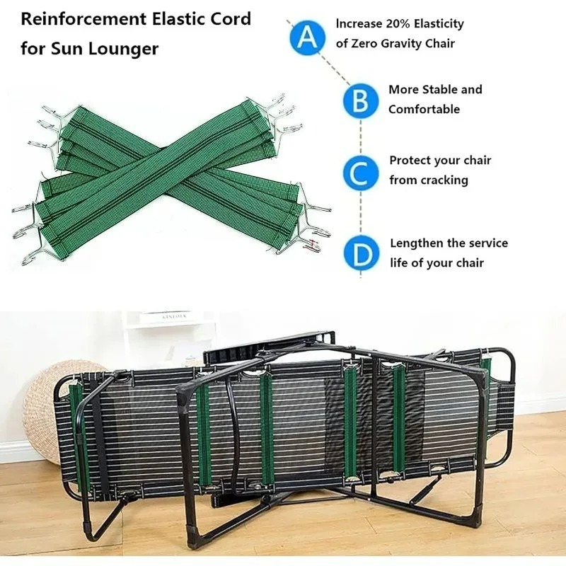 3/6Pcs Reinforcement Load-Bear - đánh giá và giá Outdoor Furniture Lounge Set