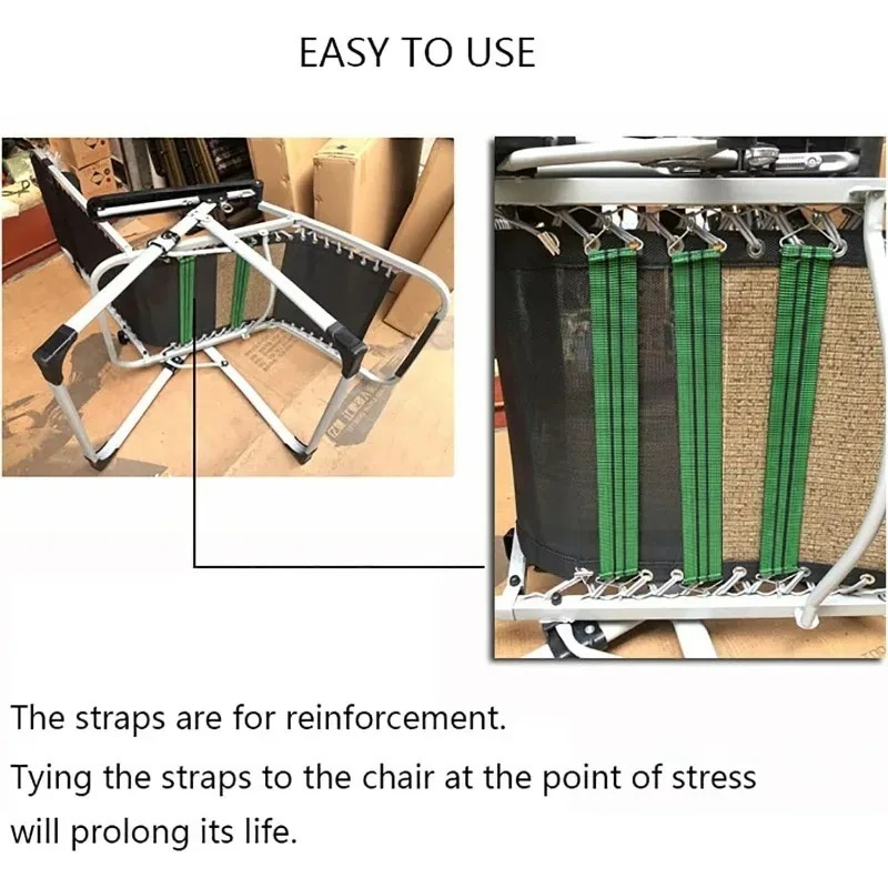 3/6Pcs Reinforcement Load-Bear - đánh giá và giá Outdoor Furniture Lounge Set