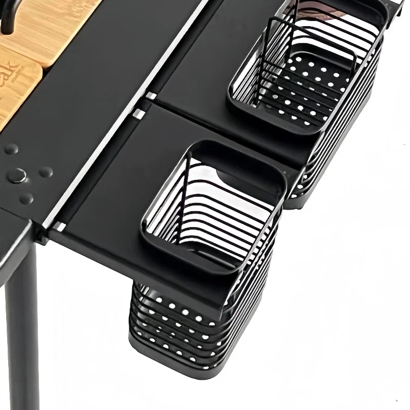 Outdoor Camping  IGT Chopstick - đánh giá và giá Outdoor Furniture Australia