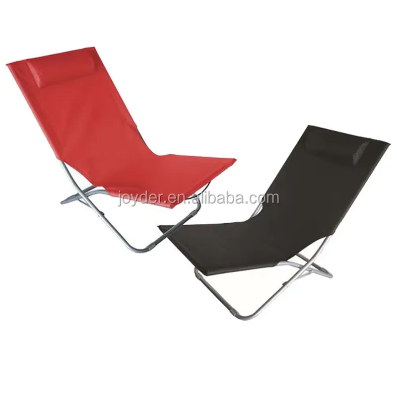 for China Used HD Designs Wick - đánh giá và giá Outdoor Furniture Designer