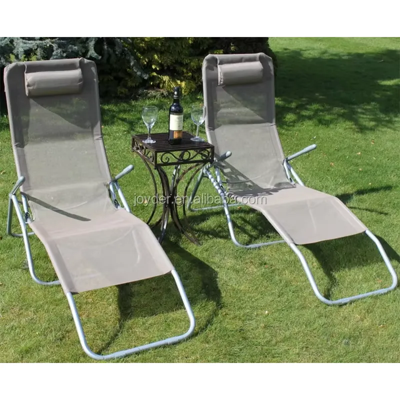 for China Used HD Designs Wick - đánh giá và giá Outdoor Furniture Designer
