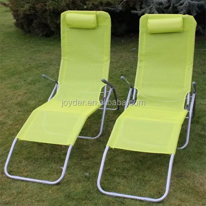 for China Used HD Designs Wick - đánh giá và giá Outdoor Furniture Designer