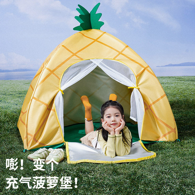 New Model Inflatable Children' - đánh giá và giá Outdoor Furniture Newcastle