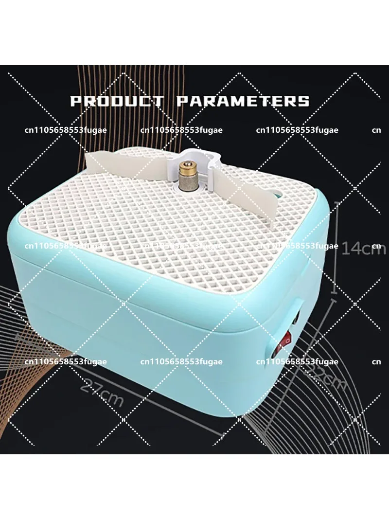 220V Portable Electric Stained - đánh giá và giá Outdoor Furniture Diy