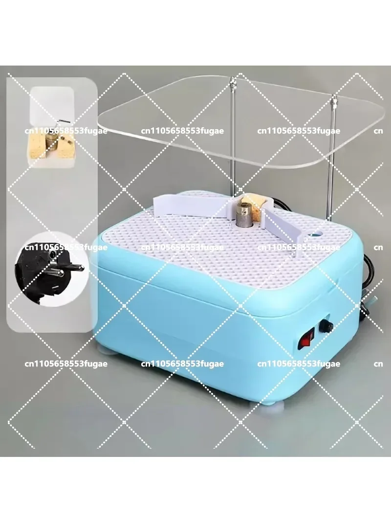 220V Portable Electric Stained - đánh giá và giá Outdoor Furniture Diy