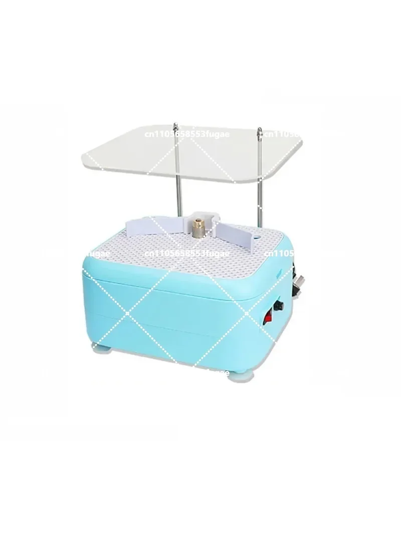 220V Portable Electric Stained - đánh giá và giá Outdoor Furniture Diy