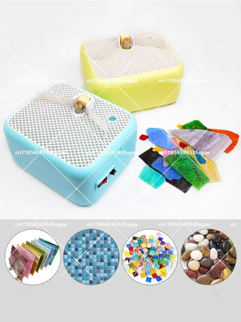220V Portable Electric Stained - đánh giá và giá Outdoor Furniture Diy