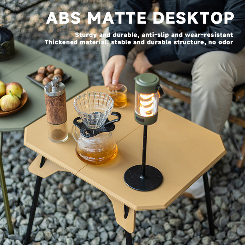 WESTTUNE Outdoor Camping Table - đánh giá và giá Outdoor Furniture Australia