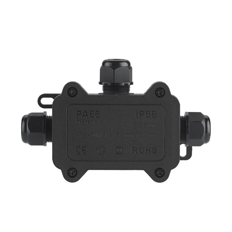 IP68 Outdoor Waterproof Juncti - đánh giá và giá Outdoor Furniture Outlet