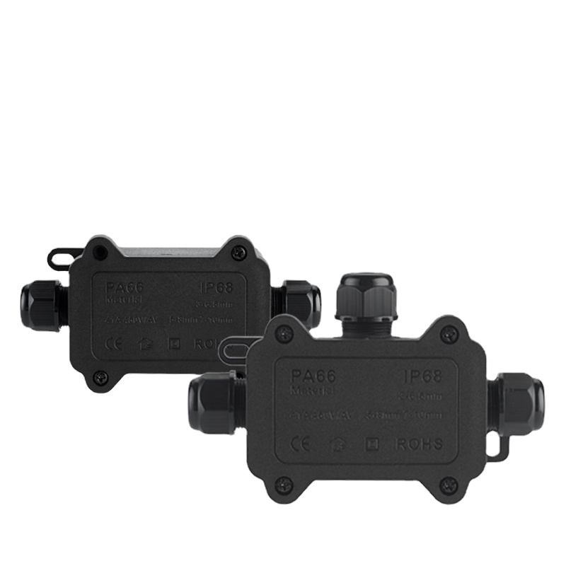 IP68 Outdoor Waterproof Juncti - đánh giá và giá Outdoor Furniture Outlet