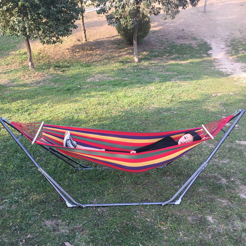 Portable indoor and outdoor fo - đánh giá và giá Outdoor Furniture Manufacturer