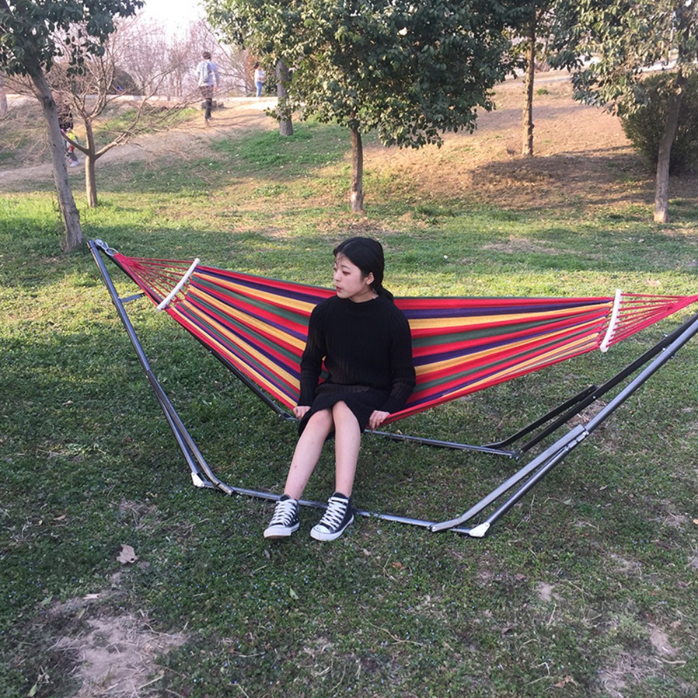 Portable indoor and outdoor fo - đánh giá và giá Outdoor Furniture Manufacturer