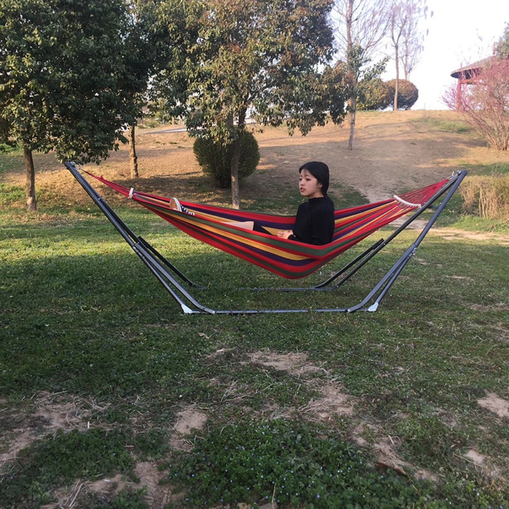 Portable indoor and outdoor fo - đánh giá và giá Outdoor Furniture Manufacturer