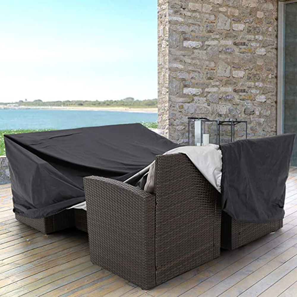 88 size Patio Furniture Covers - đánh giá và giá Outdoor Furniture Manufacturer