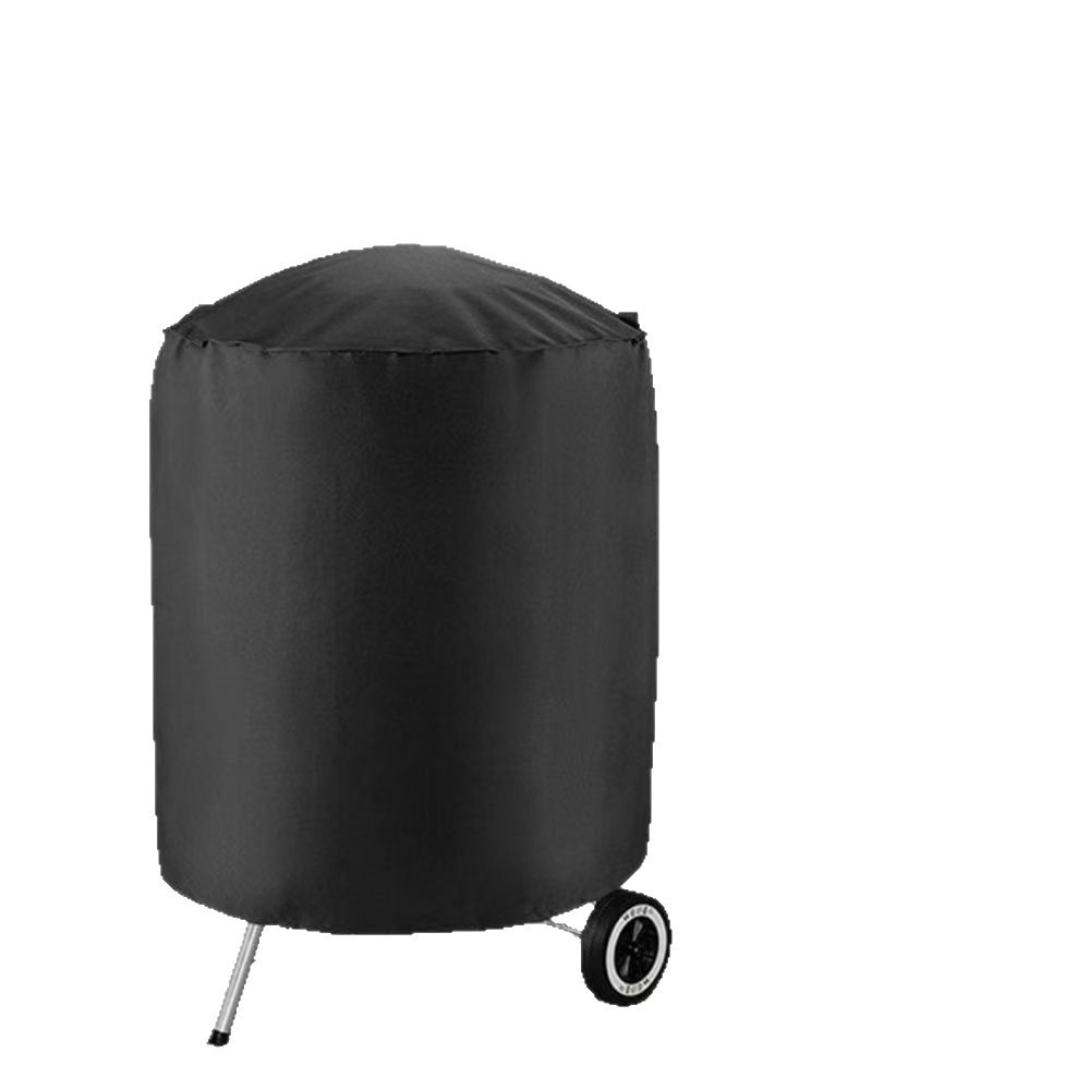 Garden Oxford cloth BBQ grill  - đánh giá và giá Outdoor Furniture Designer
