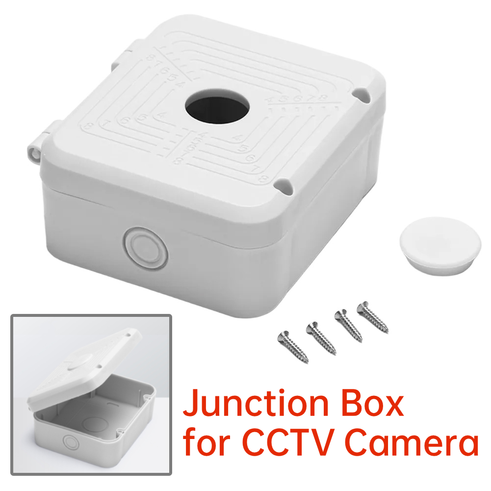 Waterproof Junction Box For CC - đánh giá và giá Outdoor Furniture Outlet