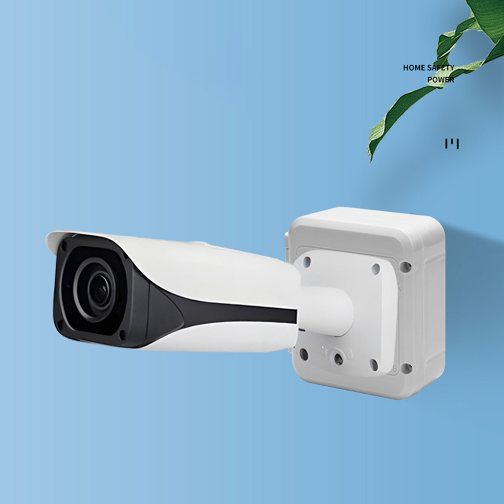 Waterproof Junction Box For CC - đánh giá và giá Outdoor Furniture Outlet