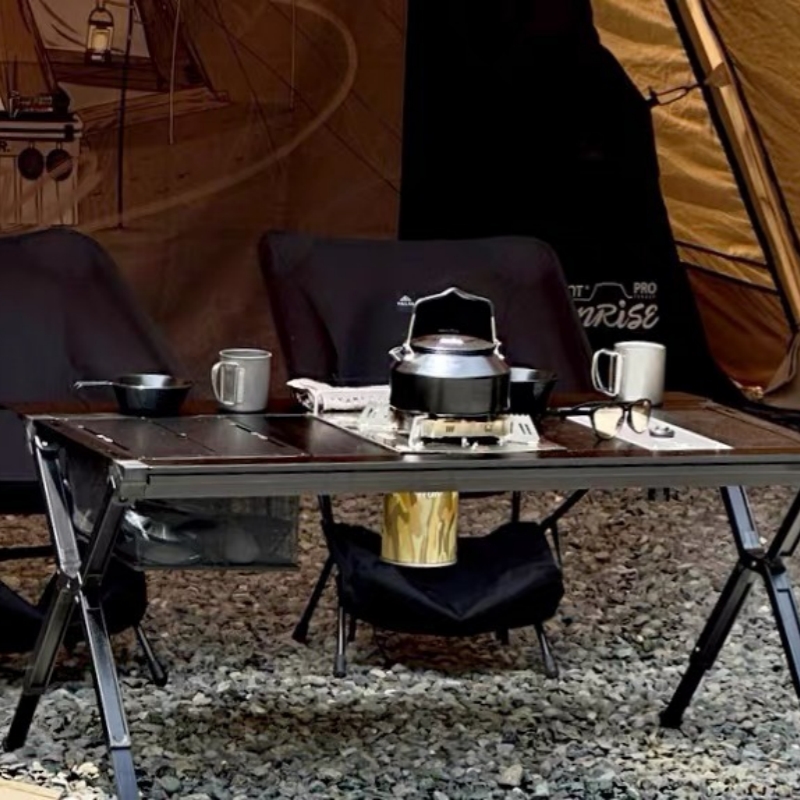Tryhomy Igt 1  Unit Basket Dra - đánh giá và giá Outdoor Furniture Australia