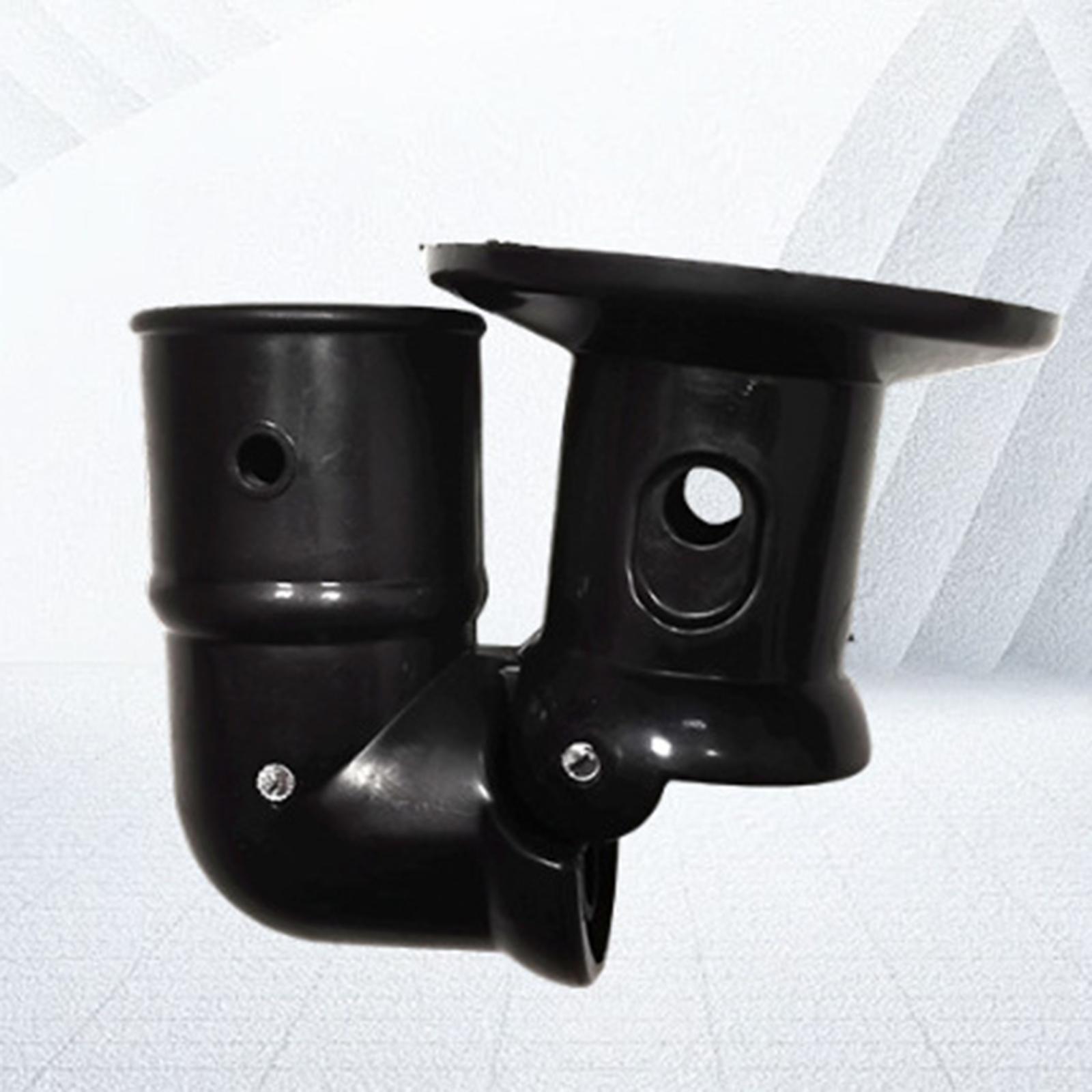 Patio Umbrella Bend Head Holde - đánh giá và giá Outdoor Furniture With Umbrella