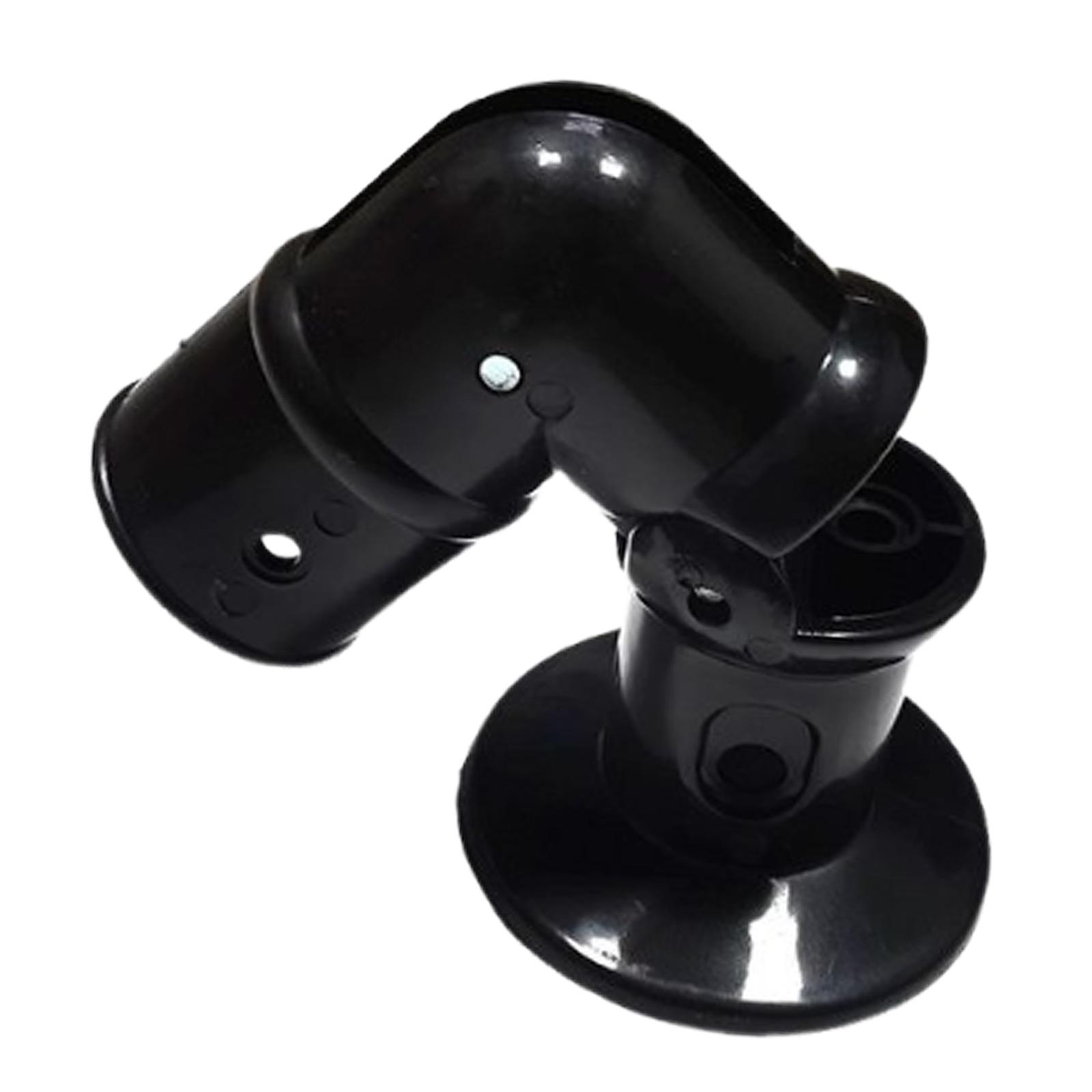 Patio Umbrella Bend Head Holde - đánh giá và giá Outdoor Furniture With Umbrella