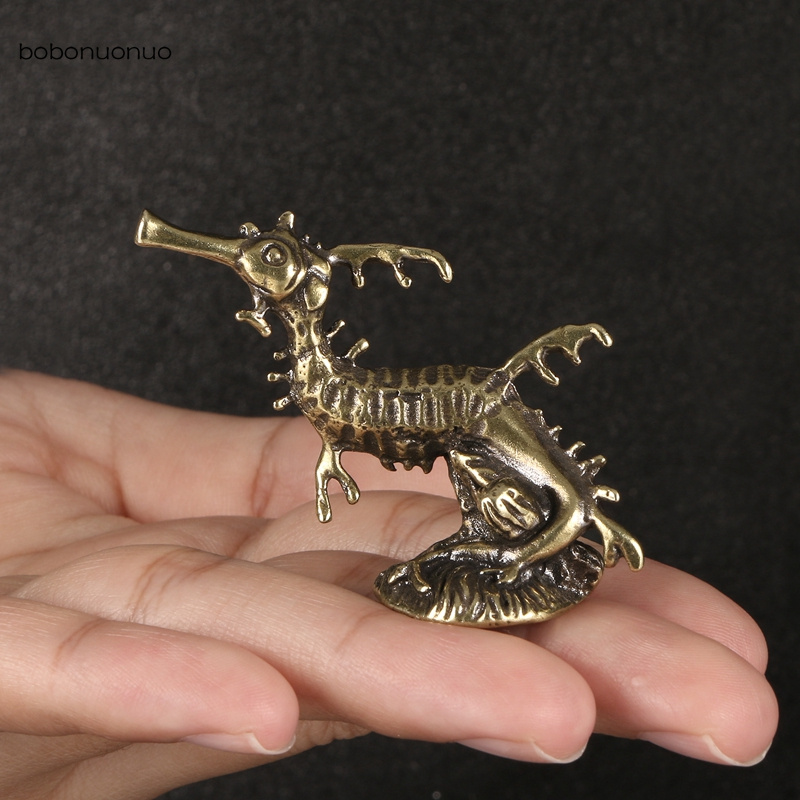 Vintage Brass Sea Animal Seaho - đánh giá và giá Outdoor Furniture Vintage