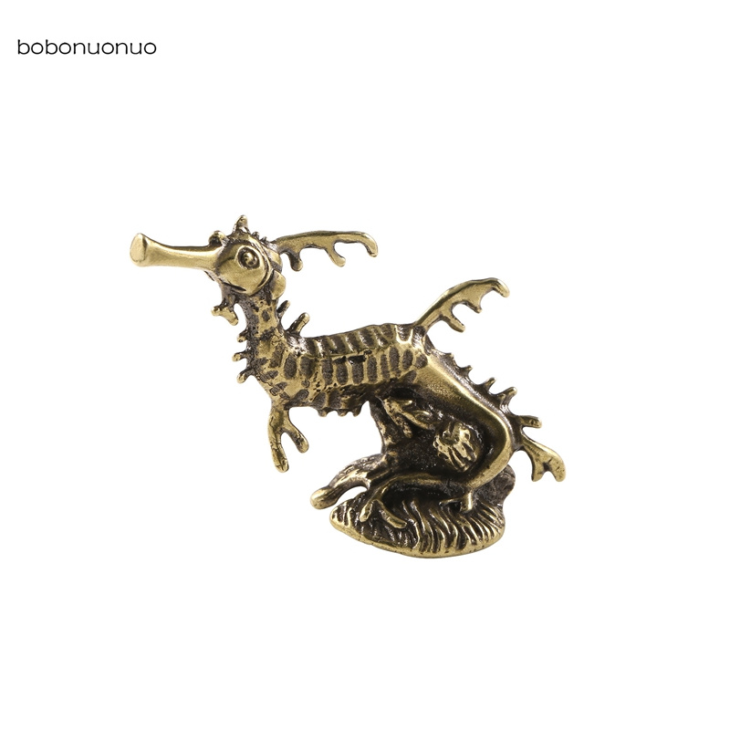 Vintage Brass Sea Animal Seaho - đánh giá và giá Outdoor Furniture Vintage