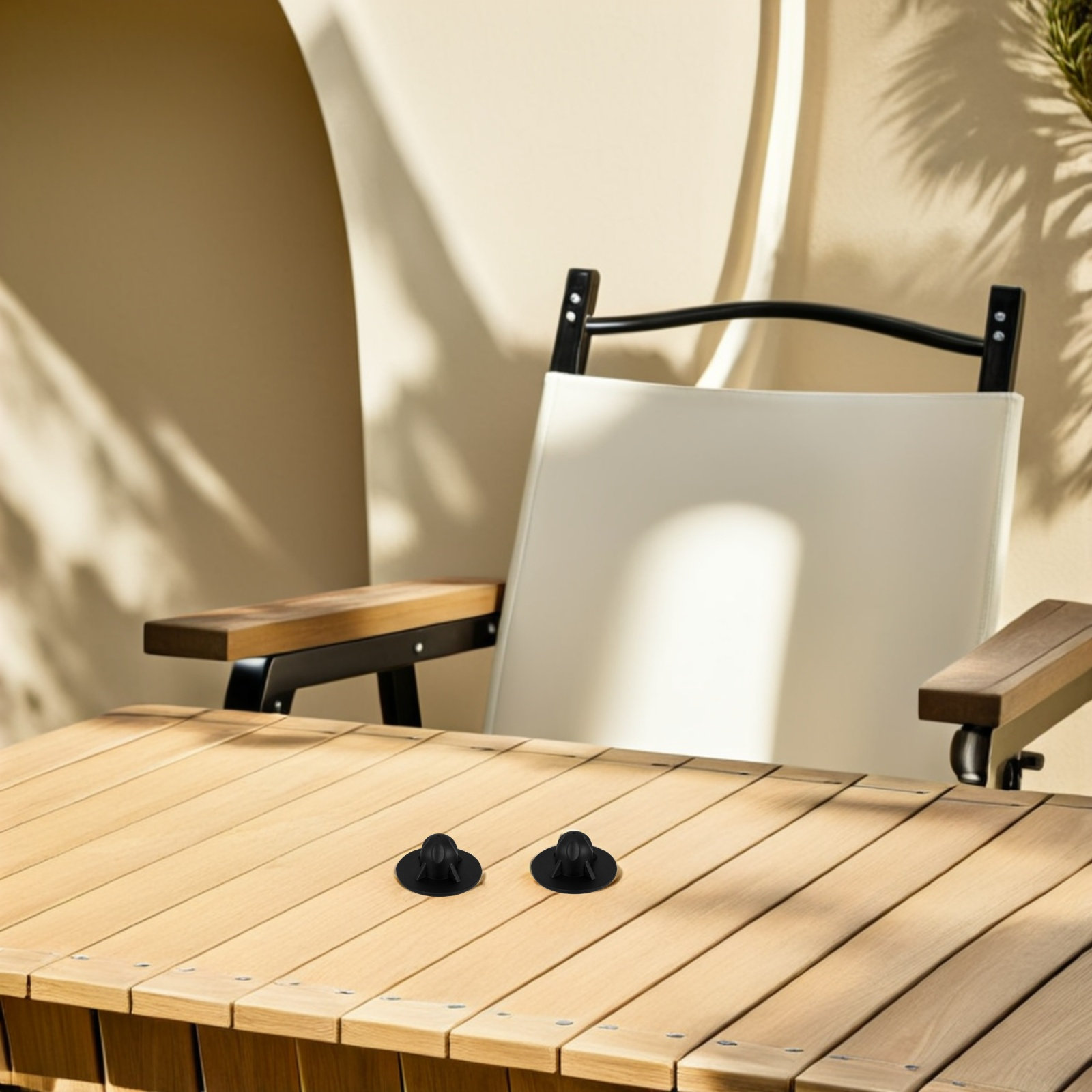 8Pcs Outdoor Anti-Sinking Camp - đánh giá và giá Outdoor Furniture Manufacturer