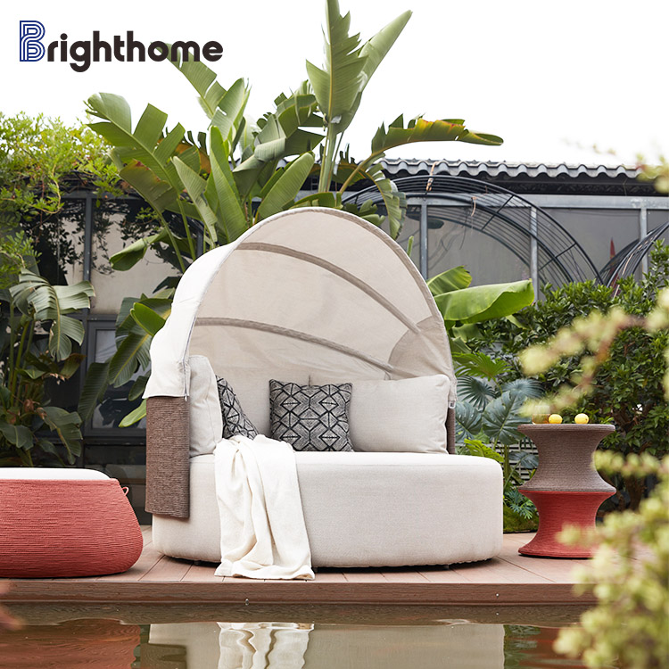 Outdoor Luxury Furniture Pool  - đánh giá và giá Outdoor Furniture In Bali
