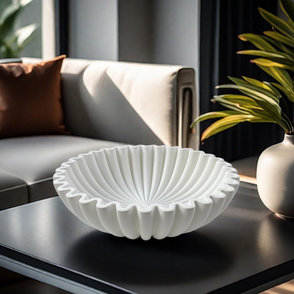 15/25 Cm Resin Bowl Decorative - đánh giá và giá Outdoor Furniture Vintage
