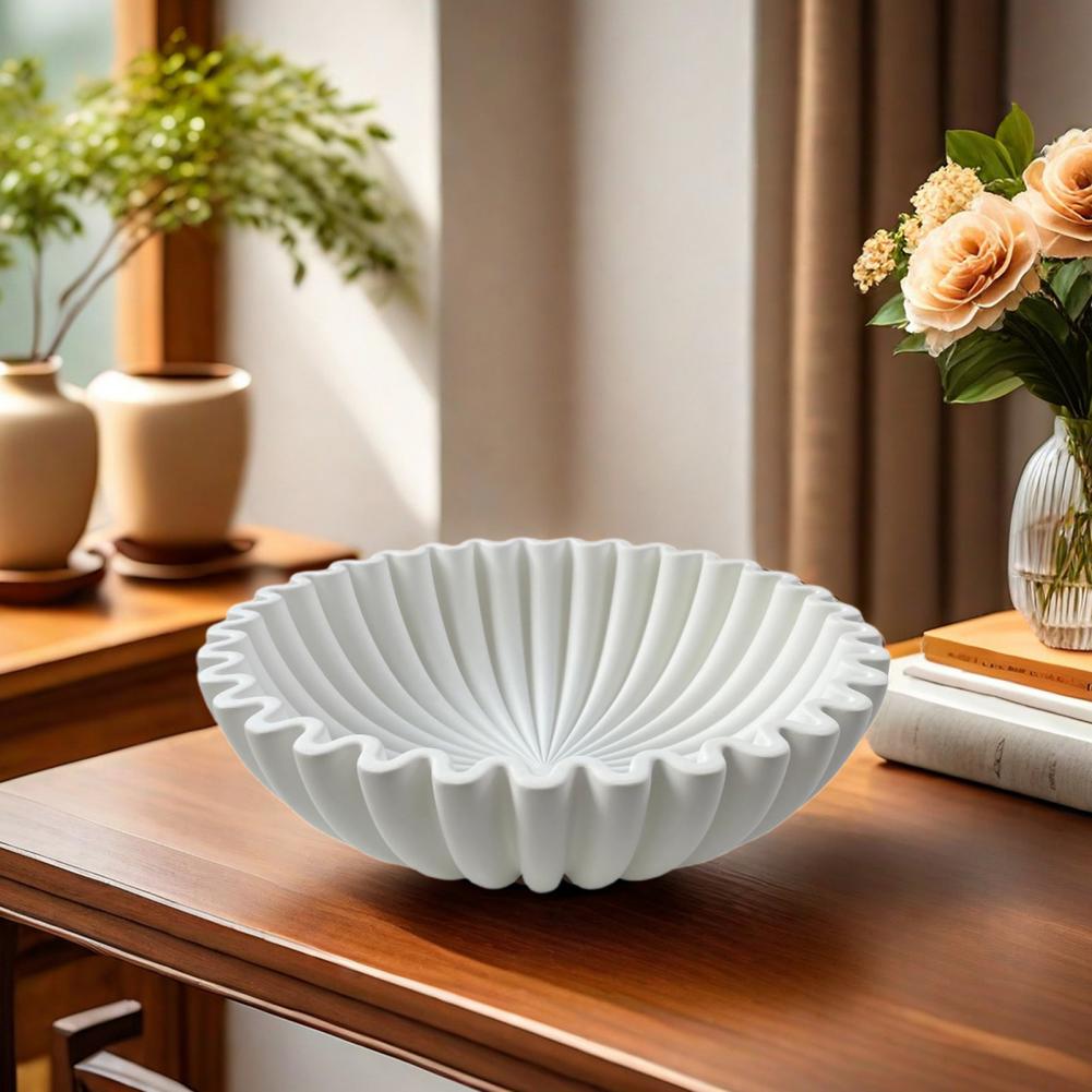 15/25 Cm Resin Bowl Decorative - đánh giá và giá Outdoor Furniture Vintage