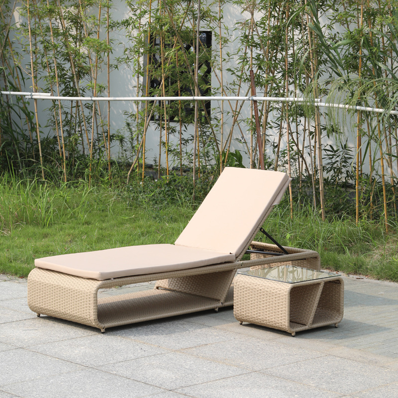 Adjustable Tropical Bali Furni - đánh giá và giá Outdoor Furniture In Bali