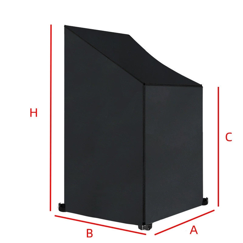 Waterproof Black Outdoor Furni - đánh giá và giá Outdoor Furniture Diy