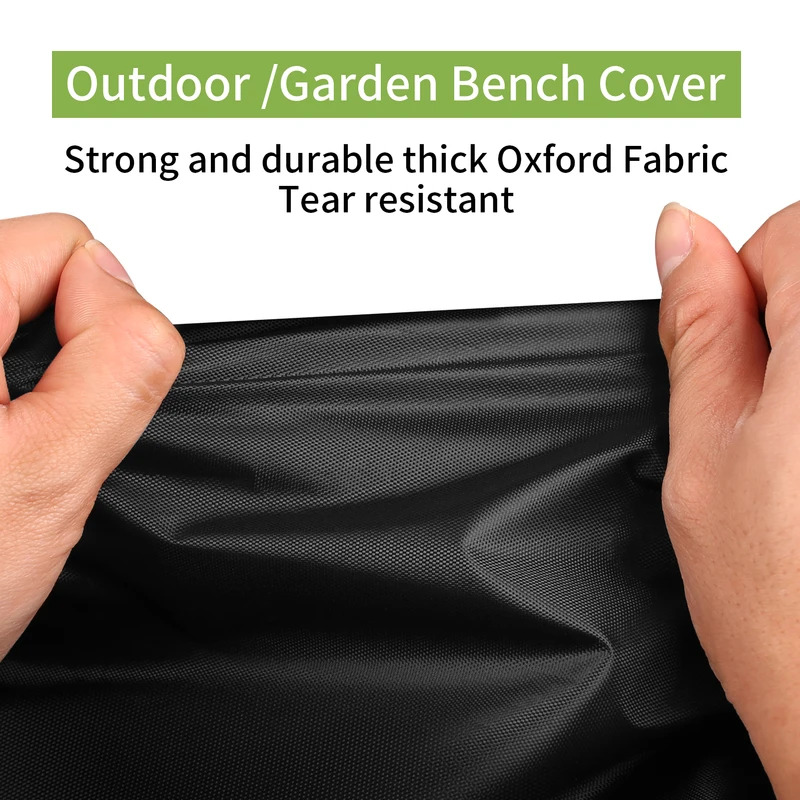 Waterproof Black Outdoor Furni - đánh giá và giá Outdoor Furniture Diy