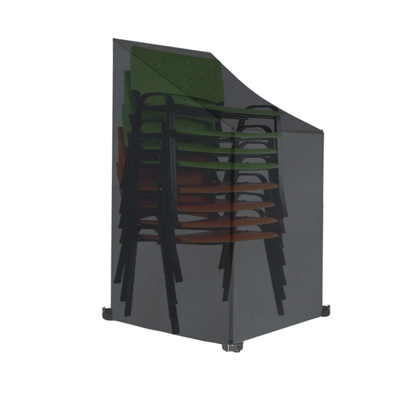 Waterproof Black Outdoor Furni - đánh giá và giá Outdoor Furniture Diy