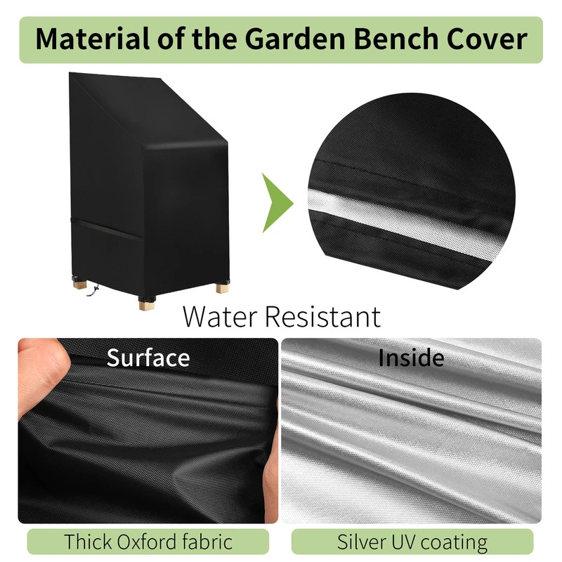 Waterproof Black Outdoor Furni - đánh giá và giá Outdoor Furniture Diy
