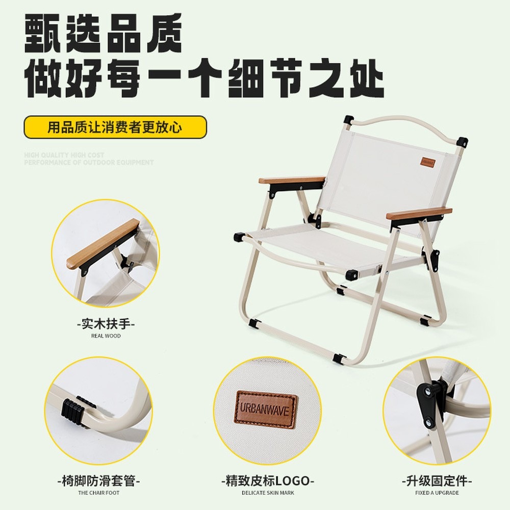 Portable Folding Camping Chair - đánh giá và giá Folding Picnic Table