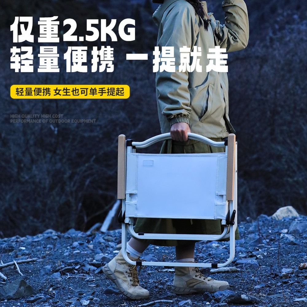 Portable Folding Camping Chair - đánh giá và giá Folding Picnic Table